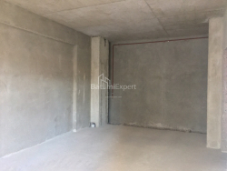 Квартира 81 м² - Царя Парнаваза, Батуми, Грузия