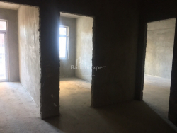 Квартира 81 м² - Царя Парнаваза, Батуми, Грузия