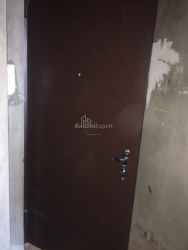 Квартира 81 м² - Царя Парнаваза, Батуми, Грузия
