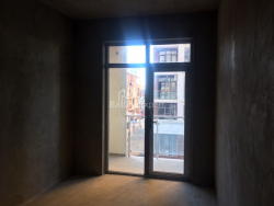 Квартира 81 м² - Царя Парнаваза, Батуми, Грузия