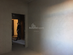 Квартира 81 м² - Царя Парнаваза, Батуми, Грузия