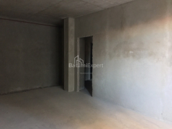 Квартира 81 м² - Царя Парнаваза, Батуми, Грузия