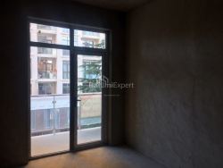Квартира 81 м² - Царя Парнаваза, Батуми, Грузия
