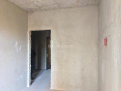 Квартира 81 м² - Царя Парнаваза, Батуми, Грузия