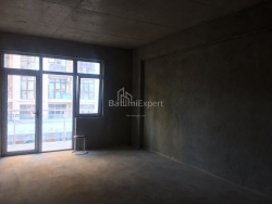 Квартира 81 м² - Царя Парнаваза, Батуми, Грузия