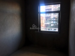Квартира 81 м² - Царя Парнаваза, Батуми, Грузия