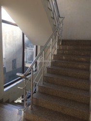 Квартира 81 м² - Царя Парнаваза, Батуми, Грузия