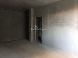 Квартира 81 м² - Царя Парнаваза, Батуми, Грузия