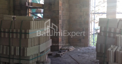 Квартира 107.7 м² - Царя Парнаваза, Батуми, Грузия