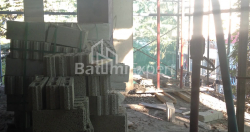 Квартира 107.7 м² - Царя Парнаваза, Батуми, Грузия
