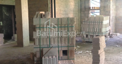 Квартира 107.7 м² - Царя Парнаваза, Батуми, Грузия