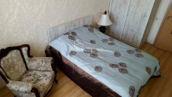 Квартира 230 м² - Петра Меликишвили, Батуми, Грузия
