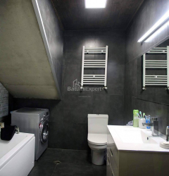 Квартира 230 м² - Петра Меликишвили, Батуми, Грузия