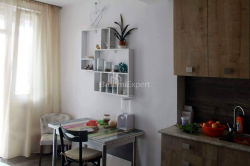 Квартира 230 м² - Петра Меликишвили, Батуми, Грузия