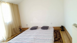 Квартира 230 м² - Петра Меликишвили, Батуми, Грузия