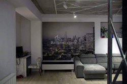 Квартира 230 м² - Петра Меликишвили, Батуми, Грузия