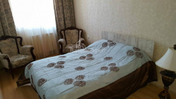 Квартира 230 м² - Петра Меликишвили, Батуми, Грузия