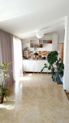 Квартира 230 м² - Петра Меликишвили, Батуми, Грузия