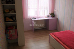 Квартира 230 м² - Петра Меликишвили, Батуми, Грузия