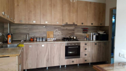 Квартира 230 м² - Петра Меликишвили, Батуми, Грузия