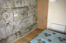 Квартира 230 м² - Петра Меликишвили, Батуми, Грузия