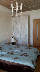 Квартира 230 м² - Петра Меликишвили, Батуми, Грузия