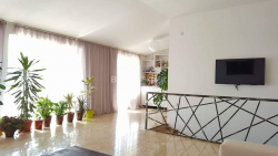 Квартира 230 м² - Петра Меликишвили, Батуми, Грузия