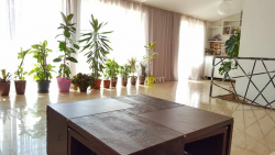 Квартира 230 м² - Петра Меликишвили, Батуми, Грузия