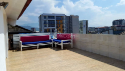 Квартира 230 м² - Петра Меликишвили, Батуми, Грузия