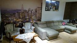 Квартира 230 м² - Петра Меликишвили, Батуми, Грузия