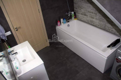 Квартира 230 м² - Петра Меликишвили, Батуми, Грузия