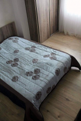 Квартира 230 м² - Петра Меликишвили, Батуми, Грузия