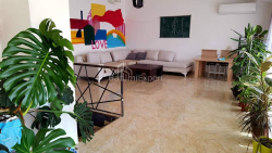 Квартира 230 м² - Петра Меликишвили, Батуми, Грузия