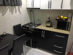 Квартира 113 м² - Кутаисская, Батуми, Грузия