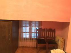 Квартира 113 м² - Кутаисская, Батуми, Грузия