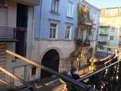 Квартира 113 м² - Кутаисская, Батуми, Грузия