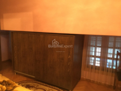 Квартира 113 м² - Кутаисская, Батуми, Грузия