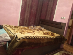 Квартира 113 м² - Кутаисская, Батуми, Грузия