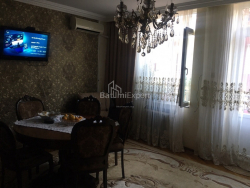 Квартира 113 м² - Кутаисская, Батуми, Грузия