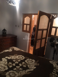 Квартира 113 м² - Кутаисская, Батуми, Грузия