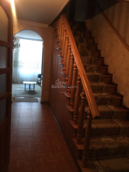 Квартира 113 м² - Кутаисская, Батуми, Грузия