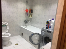 Квартира 113 м² - Кутаисская, Батуми, Грузия