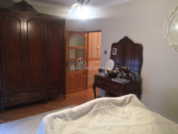 Квартира 113 м² - Кутаисская, Батуми, Грузия