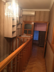 Квартира 113 м² - Кутаисская, Батуми, Грузия
