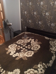 Квартира 113 м² - Кутаисская, Батуми, Грузия