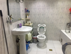 Квартира 113 м² - Кутаисская, Батуми, Грузия