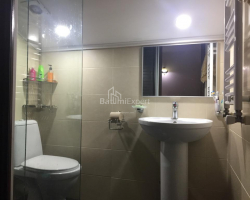 Квартира 88 м² - Ахмеда Мелашвили, Батуми, Грузия