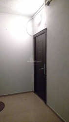 Квартира 70 м² - Зураба Горгиладзе, Батуми, Грузия