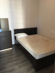 Квартира 42 м² - Нико Пиросмани, Батуми, Грузия