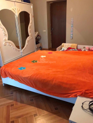 Квартира 110 м² - Ильи Чавчавадзе, Батуми, Грузия